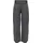 JDYGEGGO New Long Pant Jerseyhose Grau XL 32