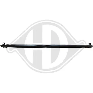 Diederichs Aufpralldämpfer, Stoßfänger 2291014