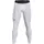 Armour Funktionshose Herren 100 white/black M