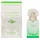 100 ml
