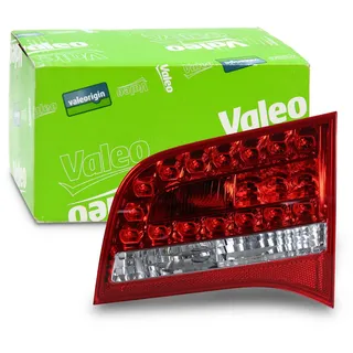 Valeo Heckleuchte rechts 043849
