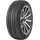 Aplus A609 XL 195/45 R16 84V XL
