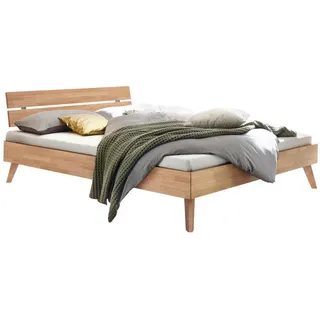 Hasena Ortona Trento 16 200 x 200 cm Braun