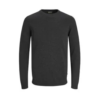 JACK & JONES JJEBASIC KNIT CREW NECK Noos (12137190)