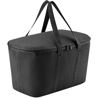 Reisenthel Coolerbag 7 l Schwarz