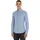 Blau 3XL