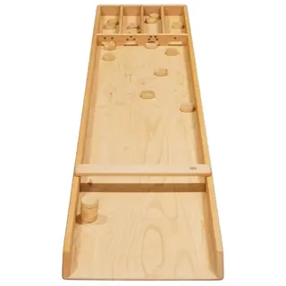 Shuffleboard - Natur