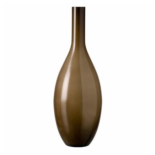 LEONARDO Bodenvase Beauty Flaschenform 50 cm beige beige|braun
