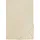 180 x 200 - 200 x 200 cm taupe