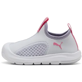 Puma Fun Racer Water Violett - Violett / 25