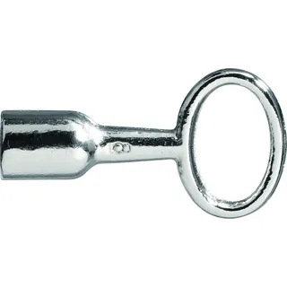 ABUS Dornschlüssel 8mm