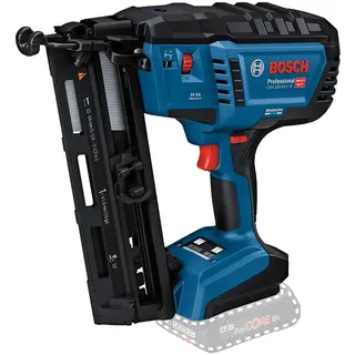 Bosch GNH 18V-64-2 M