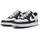 Black/White 39