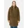 Langmantel beige XS