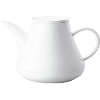 Kahla Teekanne, Five Senses Teekanne 1,50 l)