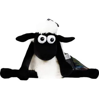 Fashy GmbH fashy Rapskissen Shaun das Schaf 1 st