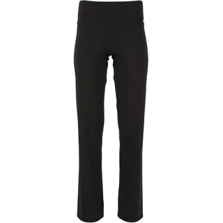 ATHLECIA Metis W Gym Pants black 40