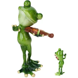 Frosch Figuren Deko Frosch Figuren Keramik Frosch Figuren Harz Frosch Figuren Metall Frosch Figuren Glas Frosch Figuren Skurrile Frosch Figuren Realistische Frosch Figuren Handgefertigt