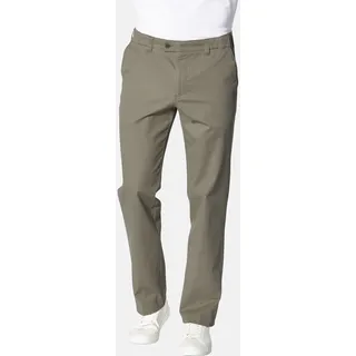 Babista Hose MODAFLORO beige- 64,
