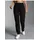 Jerseyhose DELUXE Baumwolle S