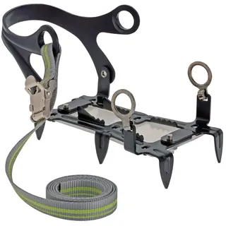 Edelrid 6 Point Grödel