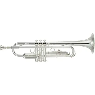 Yamaha - Perinettrompete