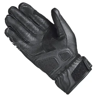 Held Sepang Schwarz M
