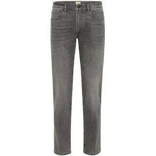 CAMEL ACTIVE 5-Pocket-Jeans 38/36