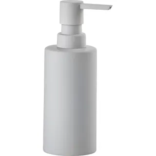 ZONE Denmark Solo Seifenspender 0,3l Grau