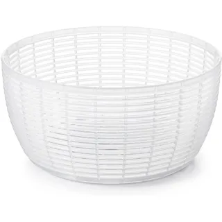 OXO Good Grips, Salatschleuder, Transparent