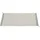 Muuto Ply Wollteppich 85 140 Weiß