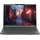 16'' Intel Core i7-14650HX 96 GB RAM 2 TB SSD RTX 5060 Win11 Pro