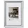 walther design Design silber 30x40 3er
