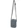 Konya Bag Polyester Grey Odessa