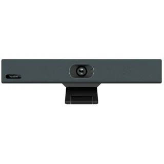 Yealink UVC34