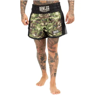 BENLEE Rocky Marciano Benlee Kampfsportbekleidung, M