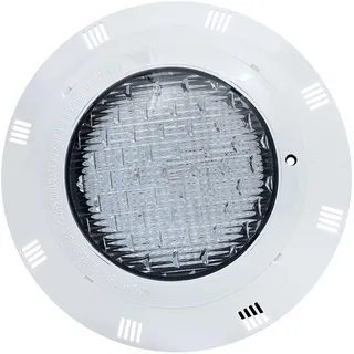 FUROMG LED Poollicht Pool Schwimmbad Unterwasser Scheinwerfer Beleuchtung Poolbeleuchtung mit Fernbedienung 45W 360LED RGB Einbau Pool Licht Beleuchtung