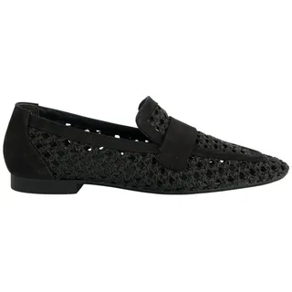 Paul Green 1209 Schwarz 38,5