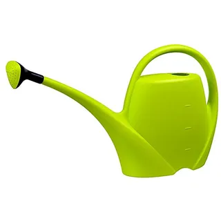 Plastkon Spring Gießkanne 10,5 L