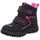 Blau/Pink 38