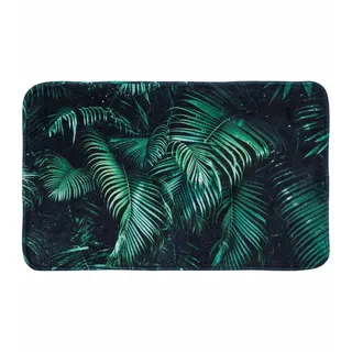 Sanilo Palmdream Grün 70 x 110 cm