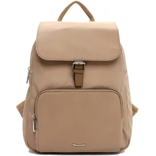 TAMARIS Khiria City Backpack Gelb