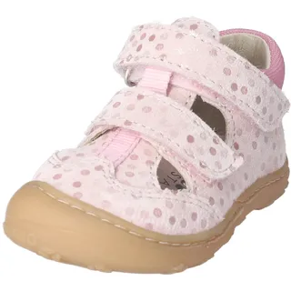 Pepino Ebi rosa 26