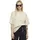 Tees Alpine snow L