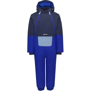 TROLLKIDS Narvik Snowsuit 104