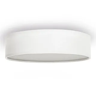 RANEX Ceiling Dream 3-flg. 6000.542