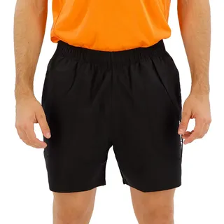 Adidas Mt Shorts Schwarz XL / Regular Mann