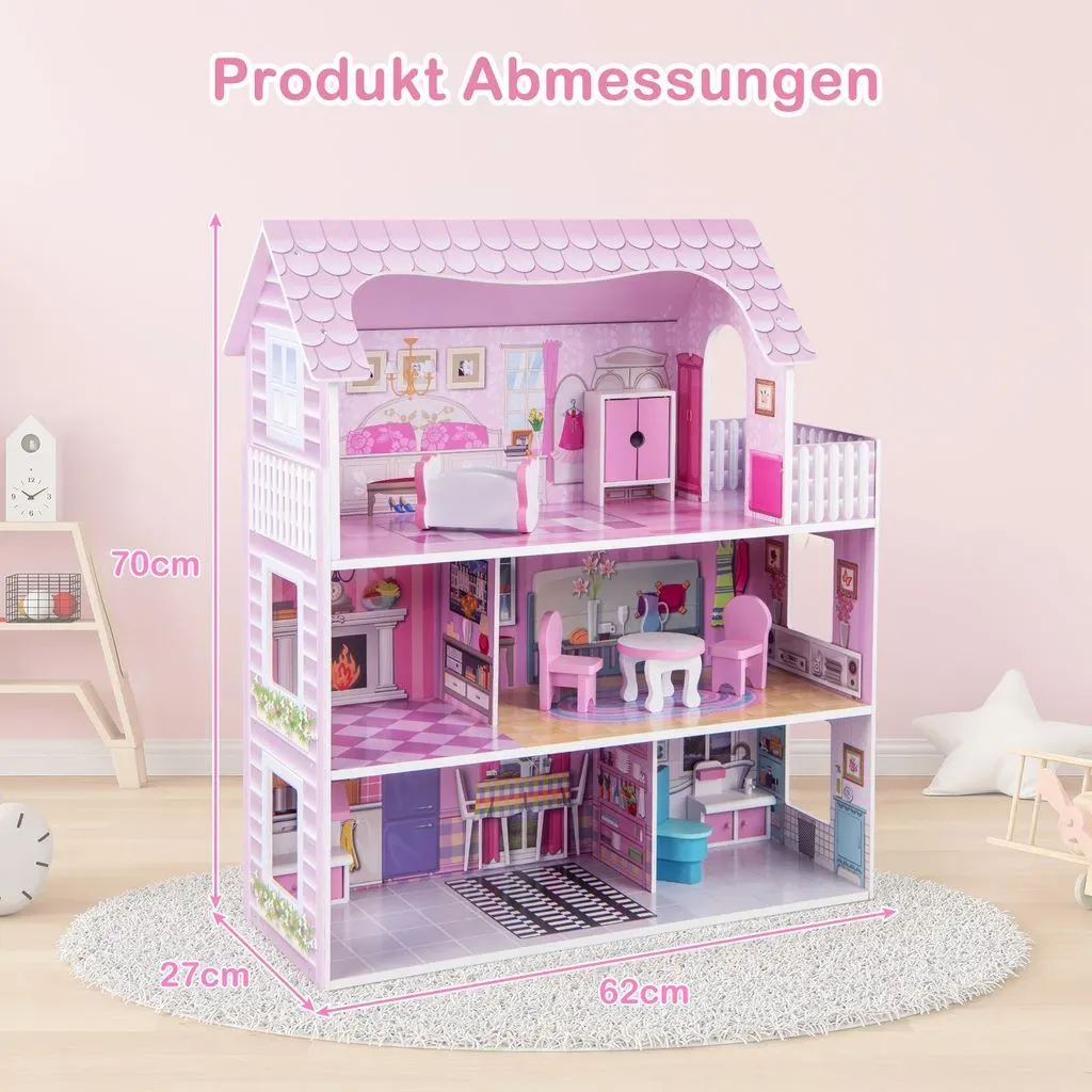 Produktbild
