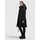 Black XL