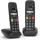 E290 Duo Schwarz
